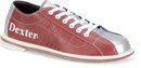 Dexter Bowling Style: NWR4821-7